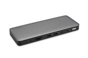 Docking station - Kensington SD5760T Thunderbolt™ 4 Dual 4K Docking Station with 96W Power Delivery - K34110EU