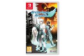 Games - Archetype Arcadia - Nintendo Switch - Adventure - 5060690796848