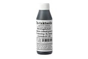 Kettingzaag - AL-KO 2-takts olie 0.1 L - 1372099