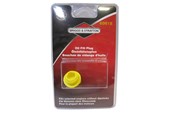 Gereedschap - AL-KO B&S Oliepåfyldningsprop - 5170440