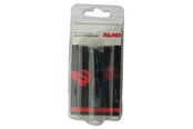 Gereedschap - AL-KO Benzin additiv (5 ml) - 1522028