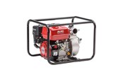 Gereedschap - AL-KO 113563 water pump - 1956521