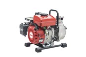 Gereedschap - AL-KO BMP 14001 - 2099768