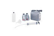 Auto-accessoires - AL-KO Startsæt (SAE 30 olie) - 2138701