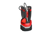 Gereedschap - AL-KO DIVE 6500/34 - 2266578