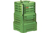 Gereedschap - AL-KO K390 - 5607914