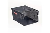 Grasmaaier - AL-KO Accessoires Opsamler Motor:F. SF 4036 / 36.8 E Comfort - 1955000