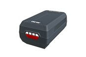 Accu & Oplader - AL-KO Batteri B 800 Li 36 V / 8.0 Ah Li-Ion 288 Wh - 2323230