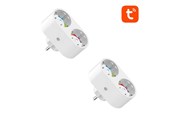Smart Home - Gosund SP211 - Smart Plug (2-pack) - SP211-2pack