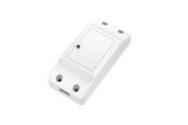 Smart Home - Gosund SW3 - Smart WiFi Switch - SW3
