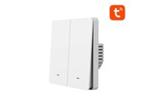 Smart Home - Gosund SW9 - Smart Light Switch - SW9