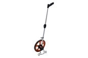 Toolboxen & Opslagsystemen - BAHCO MW-250 tool cart accessory - MW-250