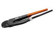 Handgereedschappen - BAHCO 444 B Corner pliers - 444 B