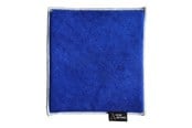 Scherm - Austere III Series Clean & Protect display cleaning kit - 3S-CP200P1