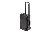 Camera hoes - SANDISK G-SPEED Shuttle XL Pelican Storm iM2500 - SDPA5NN-0000-GBSNB