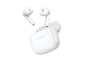 Headphones/Headsets - Huawei FreeBuds SE 2 - White - 55036939