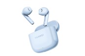 Headphones/Headsets - Huawei FreeBuds SE 2 - Blue - 55037015