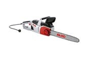 Kettingzaag - AL-KO EKI 2200/40 - chain saw - electric - 112809