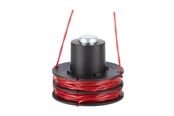 Grastrimmer - AL-KO Trådspole - Ø 1.65 mm (2 stk.) - 1604455