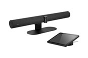 Videoconferentie - Jabra PanaCast 50 Video Bar System - 8502-231