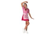 Doen-alsof spelen - Studio 100 K3 Dress Up Dress - 3 Little Pigs 3-5 years - MEK3B2000630