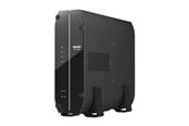NAS-server - QNAP TS-410E-8G - NAS-server - TS-410E-8G