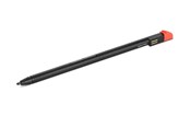 Muis - Lenovo Integrated Pen for 13w Yoga - Stylus - 2 knoppen - Zwart - 4X81L12875