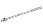 Gereedschap - BAHCO 8157-24 Articulated handle with swivel head - 8157-24