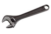 Handgereedschappen - BAHCO 8075 adjustable wrench - 8075