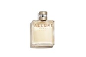 Parfum en geuren - Chanel Allure Homme - 3145891214505