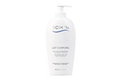 Lichaamsverzorging - Biotherm - Lait Corporel Body Lotion 400 ml - 15410 000-4