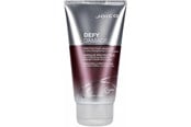 Haircare - Joico Defy Damage Protective Masque 150 ml - 2453713