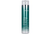 Haircare - Joico - JoiFULL Volumizing Shampoo 300 ml - 2729146