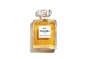 Parfum en geuren - Chanel N.5 - 3145891255300