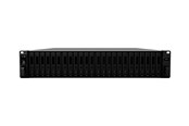 Harde schijf array - Synology FlashStation FX2421 Expansion Unit 24-Bay 2.5" - FX2421