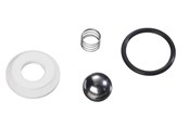 Schilderen - Wagner Intake valve set - 4004025087752