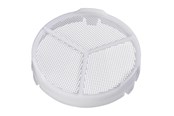 Schilderen - Wagner Inlet filter for Control Pro - 4004025087806