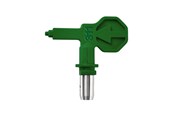 Schilderen - Wagner HEA Dyse 311 til Control Pro - 4004025087547