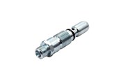 Schilderen - Wagner Outlet Valve Kit for Control Pro 150 - 4004025097935