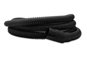 Schilderen - Wagner Air hose, W950 Flexio - 4004025084607