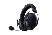 Headphones/Headsets - Razer BlackShark V2 Hyperspeed - RZ04-04960100-R3M1