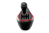 Gaming accessoires - Thrustmaster TH8S Shifter - Wired Gear shift lever - Sony PlayStation 4 - 4060256