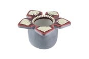 Merchandise - Paladone - Demogorgon Pen Pot - PP9784ST
