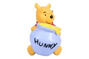 Merchandise - Paladone - Winnie the Pooh Light - Lamp - PP11753WP