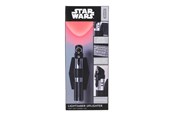 Merchandise - Paladone - Lightsaber Uplighter - Lamp - PP11320SW