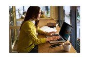Systeemaccessoires  - 3M - notebook privacy filter - BP133W1B
