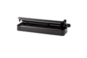 Vacuum machine / Sous Vide - Anova Precision Vacuum Sealer - ANVS01-EU00