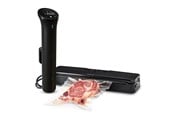 Vacuum machine / Sous Vide - Anova PRECISION VACUUM SEALER - EU - ANVS01-EU00