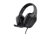 Headphones/Headsets - Trust GXT 415 Zirox - 24990