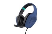Headphones/Headsets - Trust GXT 415B Zirox - 24991